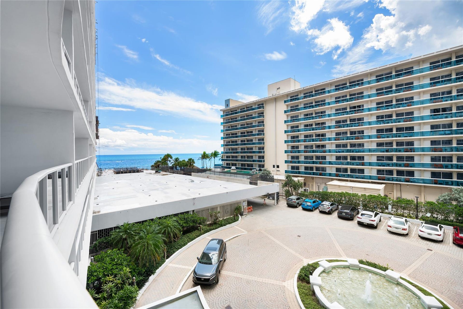 4100 Galt Ocean Drive, #304, Fort Lauderdale, FL 33308 Photo 1