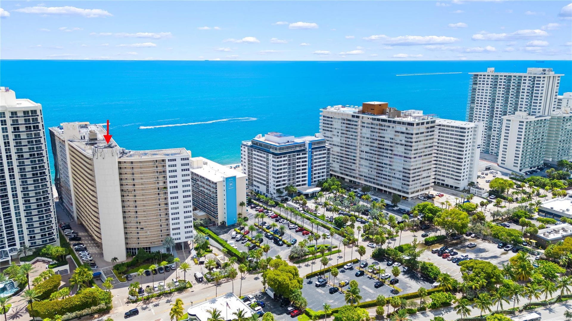4100 Galt Ocean Drive, #304, Fort Lauderdale, FL 33308 Photo 60