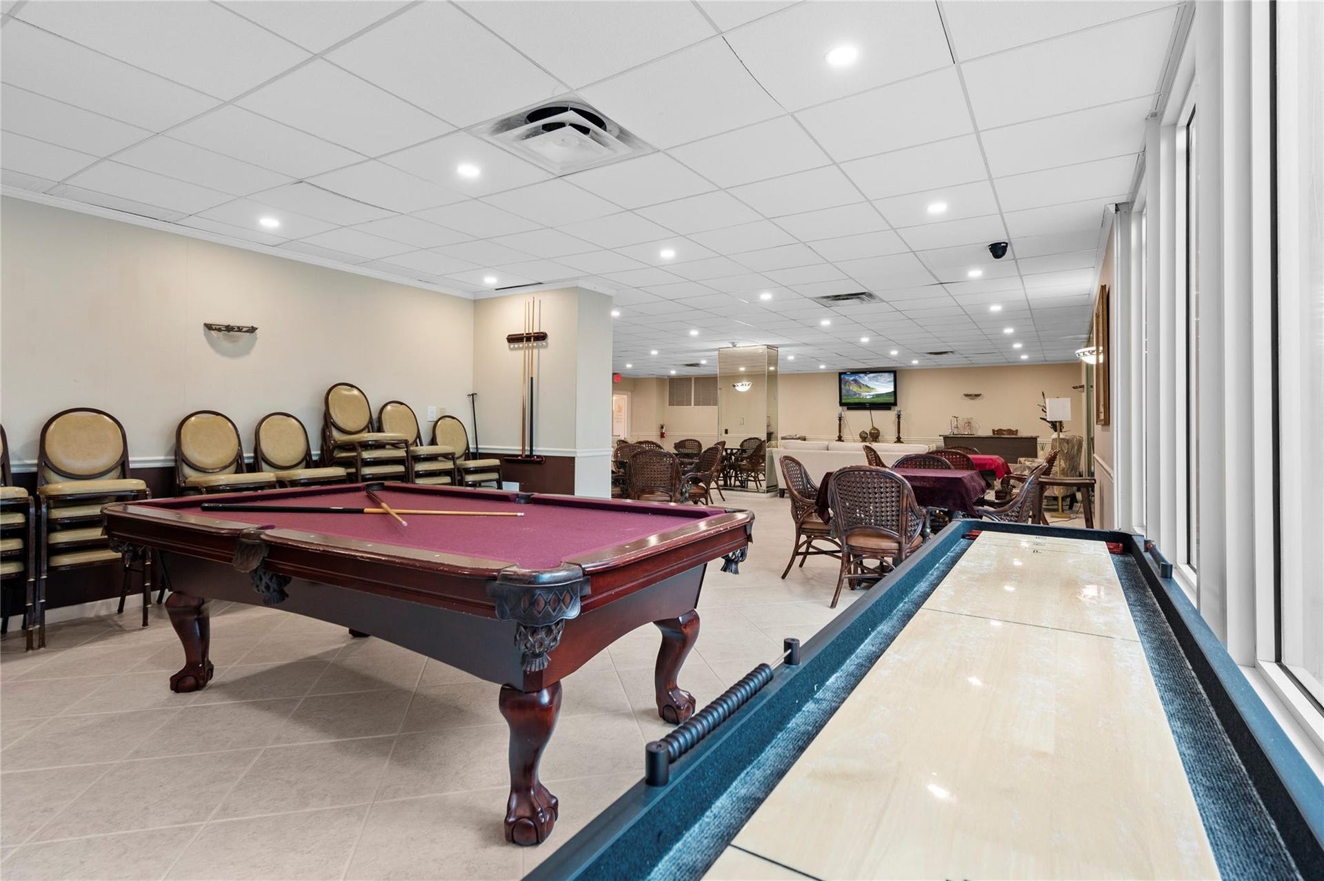 4100 Galt Ocean Drive, #304, Fort Lauderdale, FL 33308 Photo 44