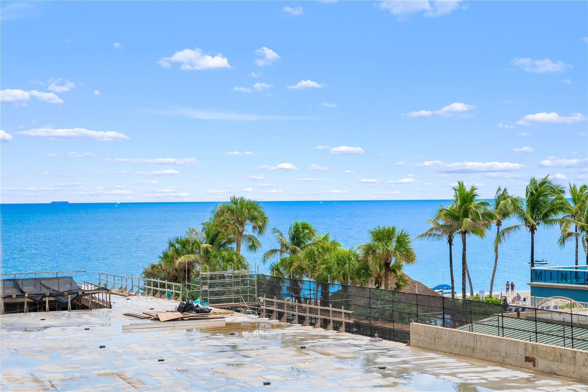 4100 Galt Ocean Drive, #304, Fort Lauderdale, FL 33308 Photo 62