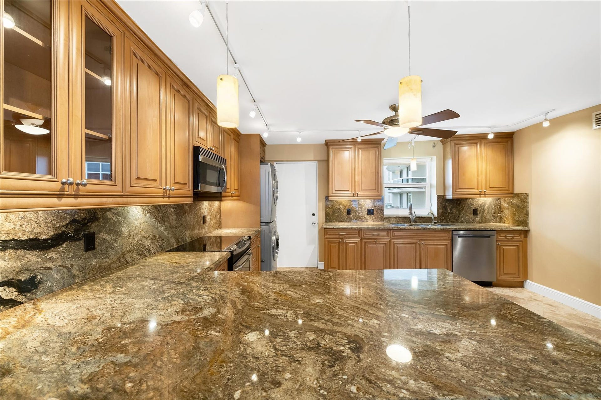 4100 Galt Ocean Drive, #304, Fort Lauderdale, FL 33308 Photo 19