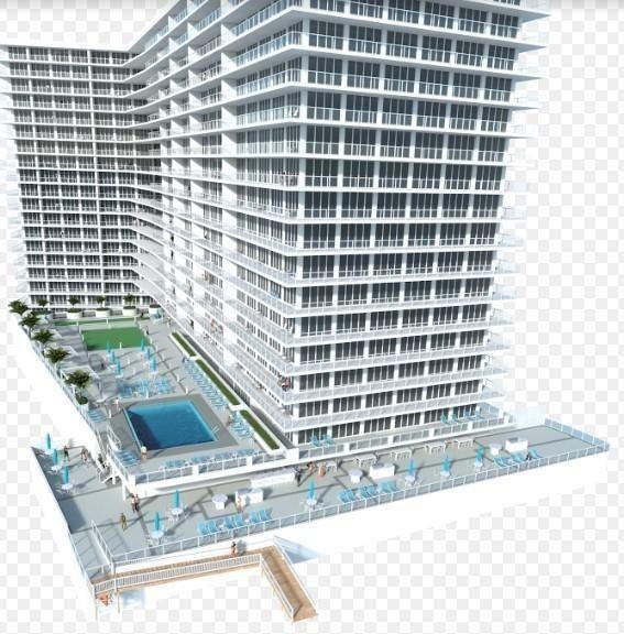 4100 Galt Ocean Drive, #304, Fort Lauderdale, FL 33308 Photo 56