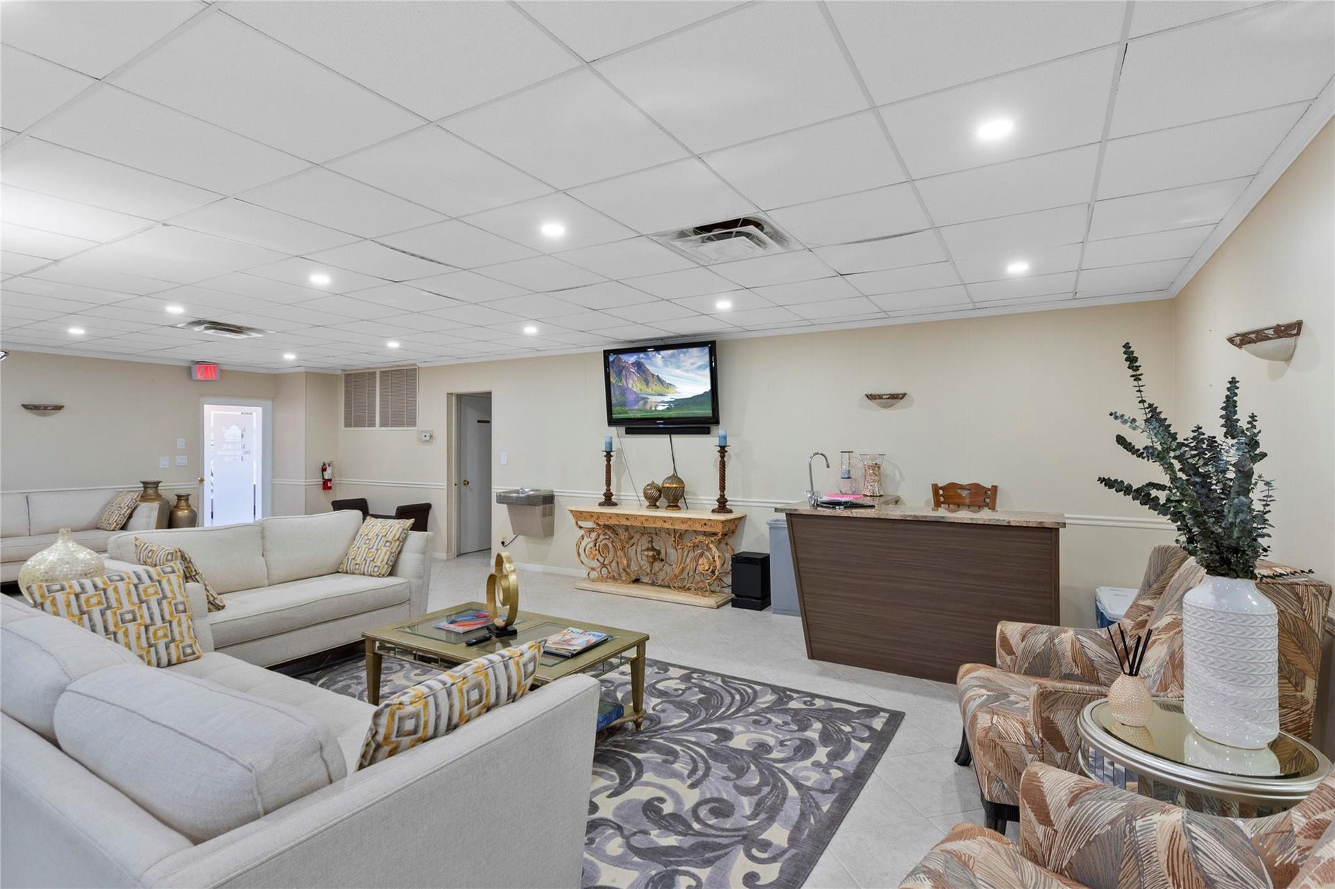 4100 Galt Ocean Drive, #304, Fort Lauderdale, FL 33308 Photo 41