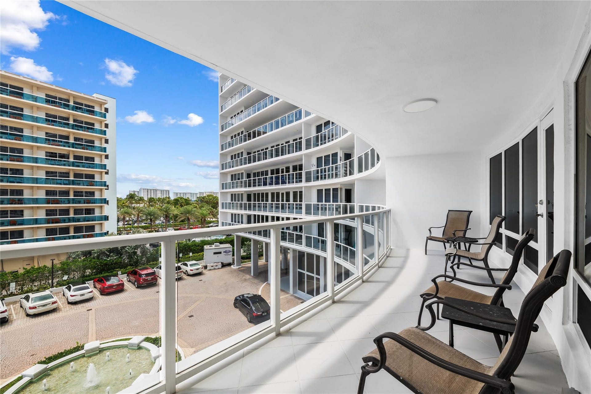 4100 Galt Ocean Drive, #304, Fort Lauderdale, FL 33308 Photo 13