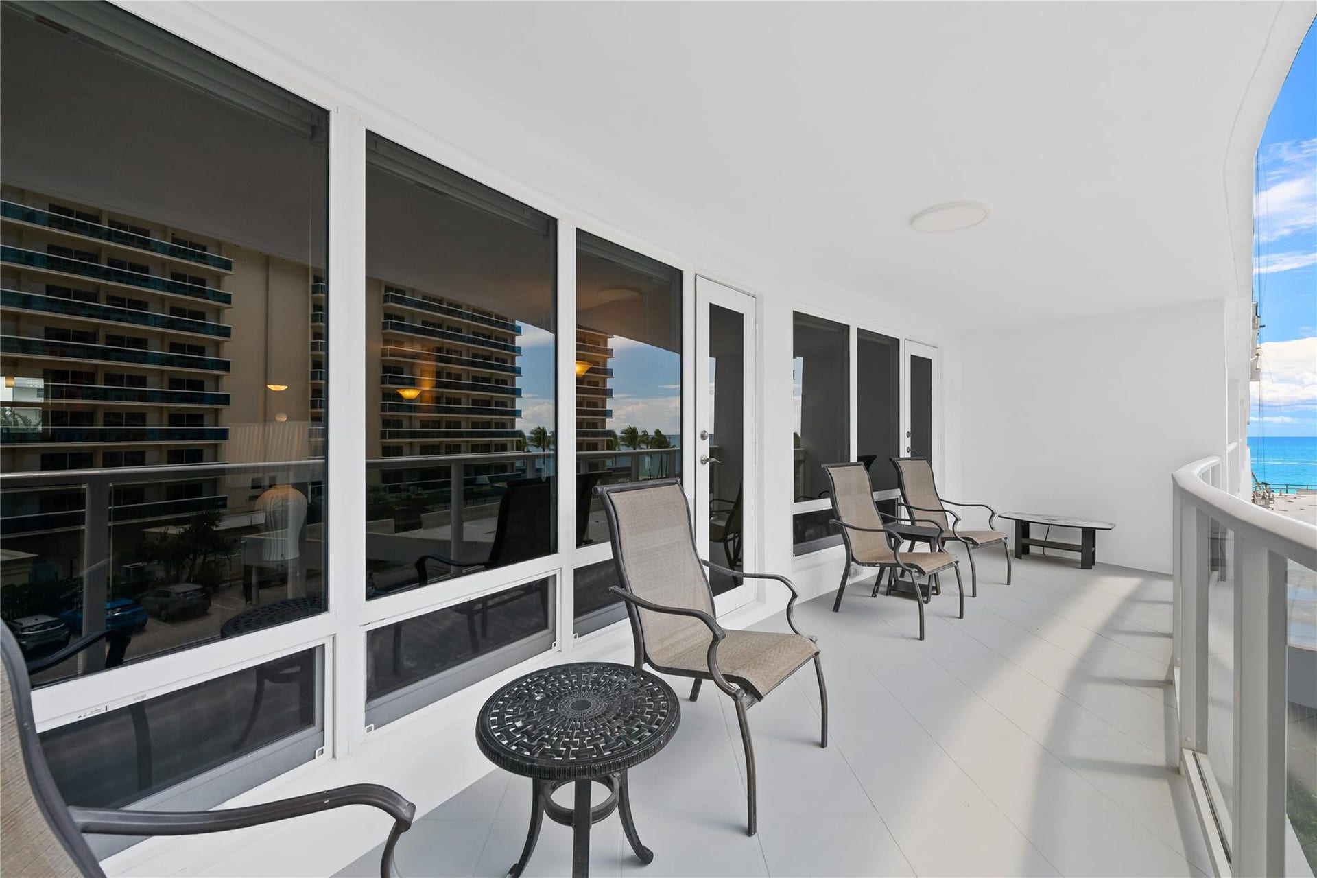 4100 Galt Ocean Drive, #304, Fort Lauderdale, FL 33308 Photo 14