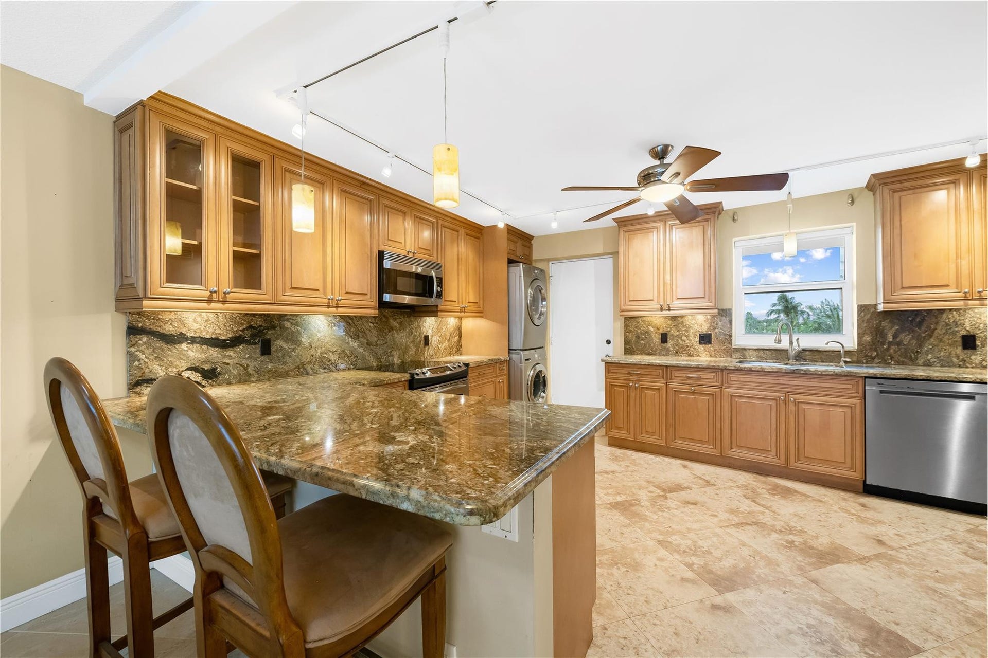 4100 Galt Ocean Drive, #304, Fort Lauderdale, FL 33308 Photo 18