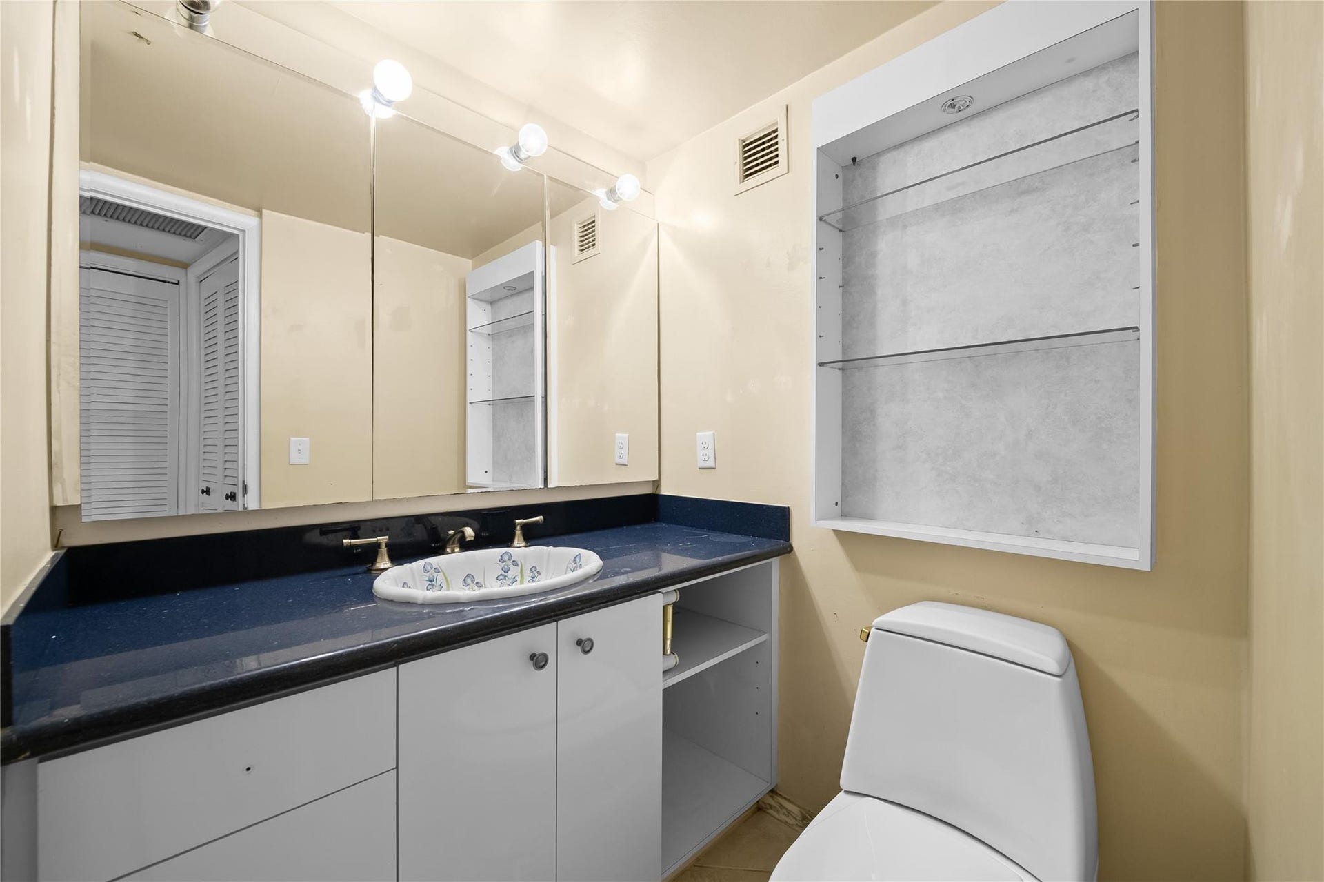 4100 Galt Ocean Drive, #304, Fort Lauderdale, FL 33308 Photo 21