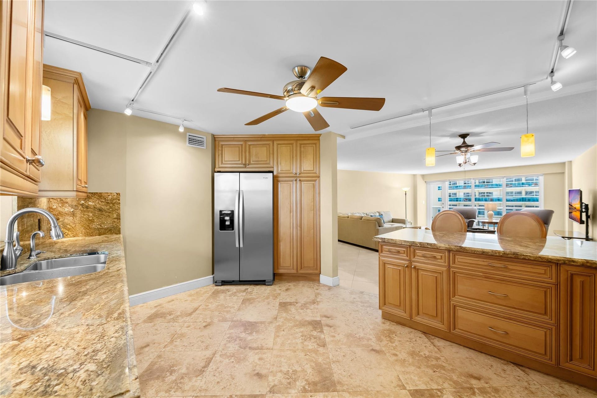 4100 Galt Ocean Drive, #304, Fort Lauderdale, FL 33308 Photo 17