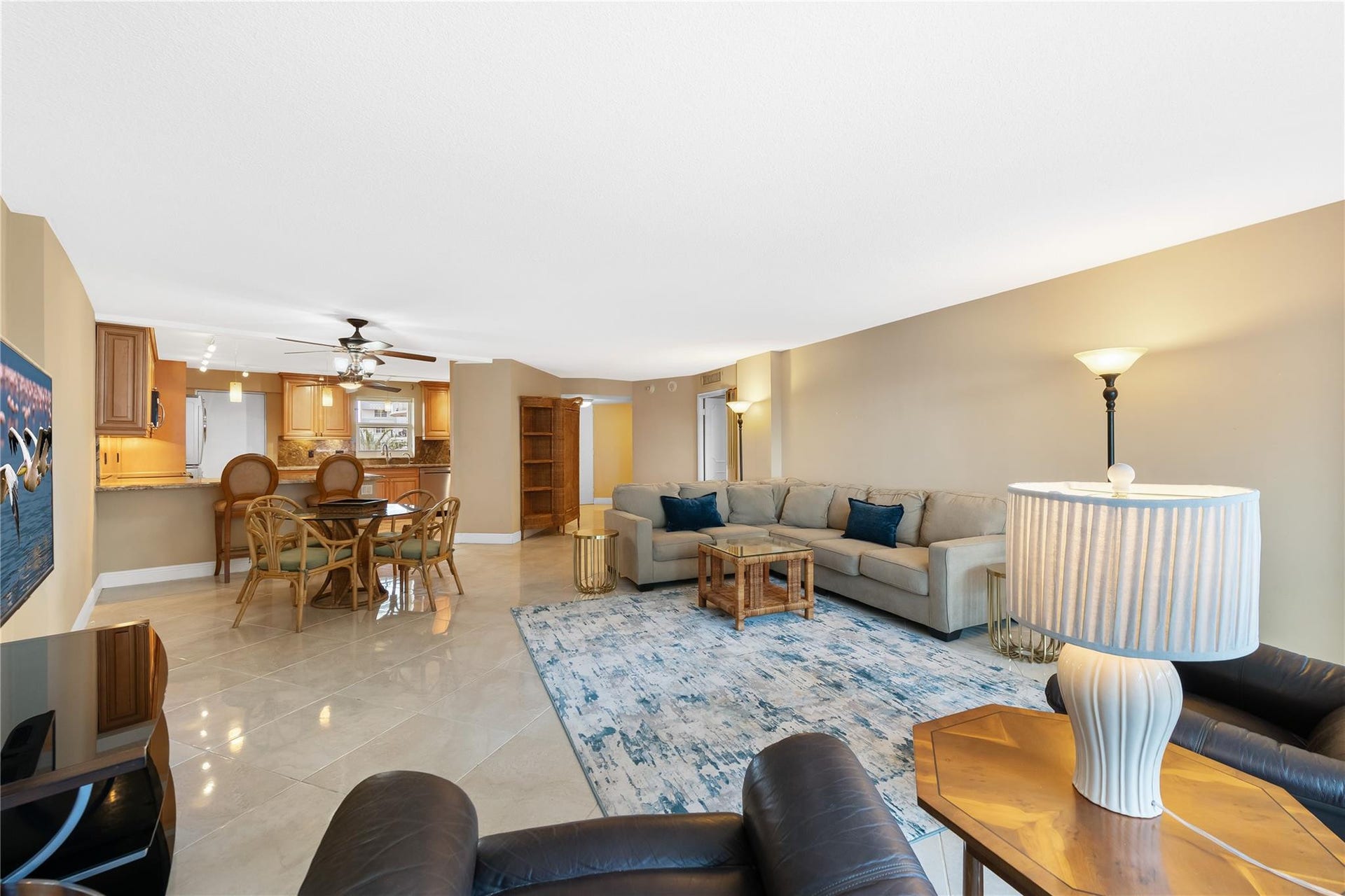 4100 Galt Ocean Drive, #304, Fort Lauderdale, FL 33308 Photo 9