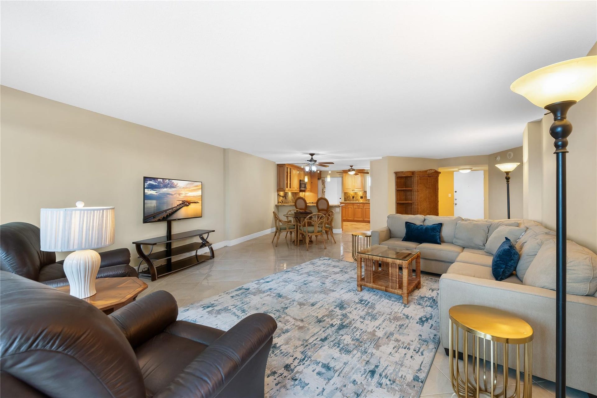4100 Galt Ocean Drive, #304, Fort Lauderdale, FL 33308 Photo 11