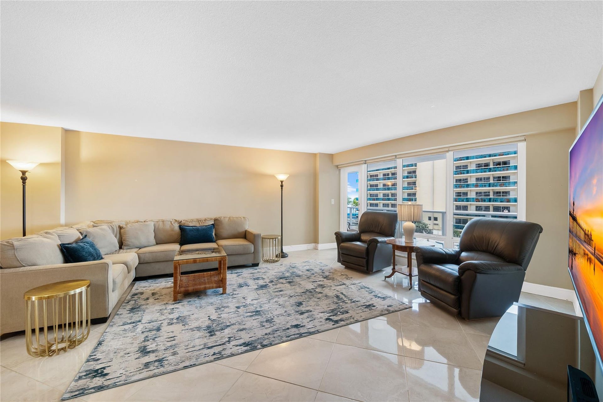 4100 Galt Ocean Drive, #304, Fort Lauderdale, FL 33308 Photo 4