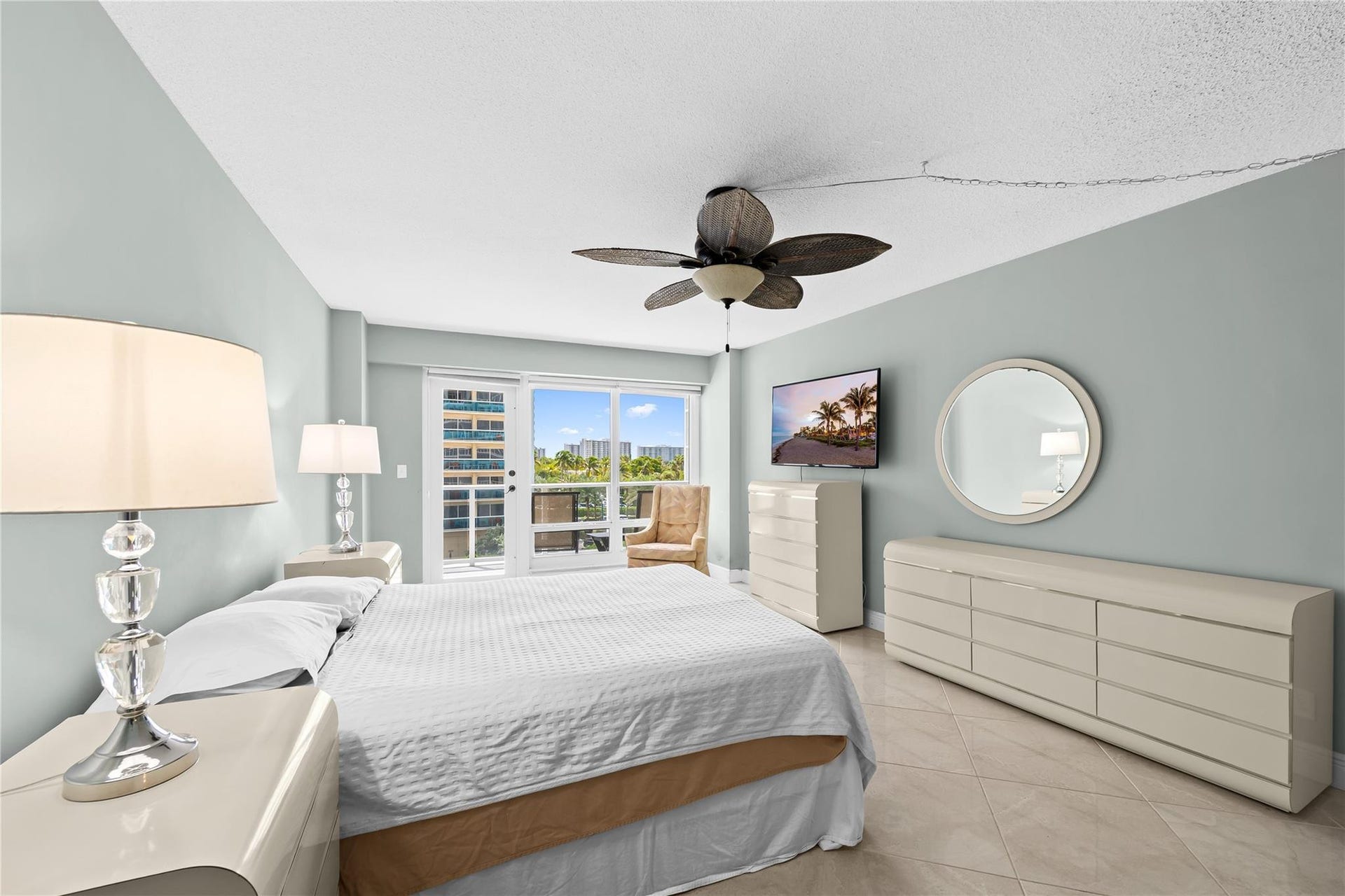 4100 Galt Ocean Drive, #304, Fort Lauderdale, FL 33308 Photo 24