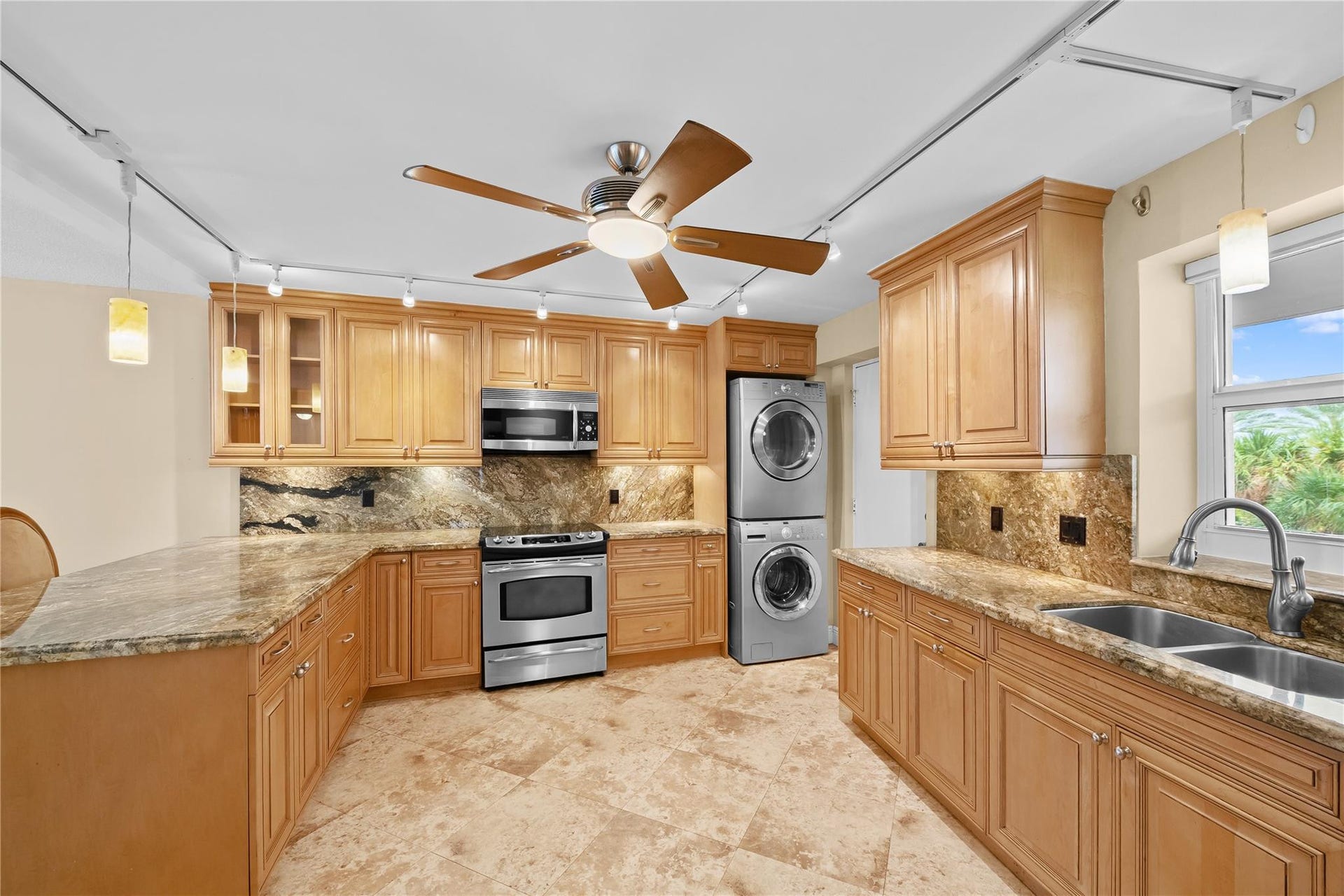 4100 Galt Ocean Drive, #304, Fort Lauderdale, FL 33308 Photo 6