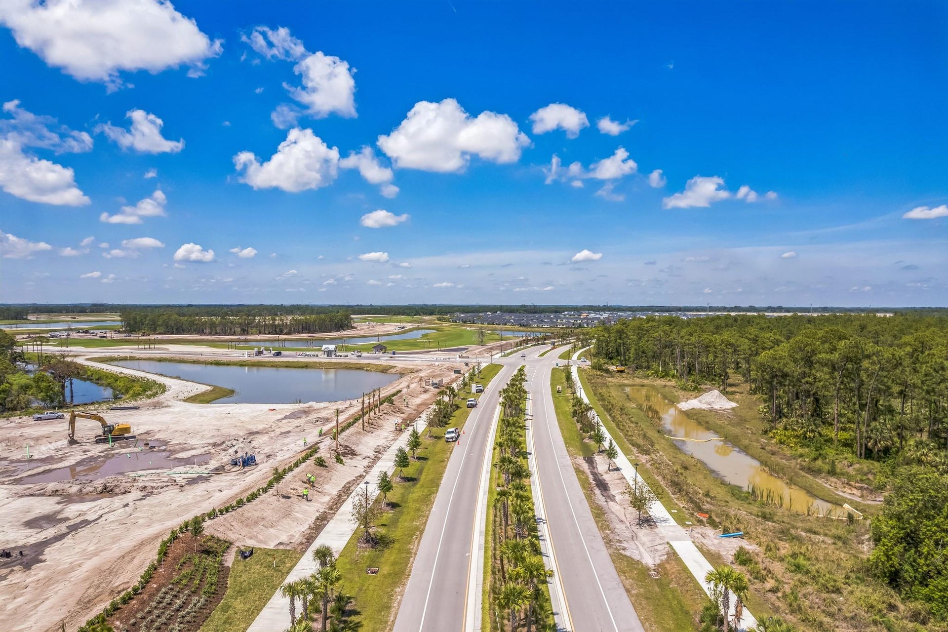 10653 NW Suncrest Loop, Port St Lucie, FL 34987