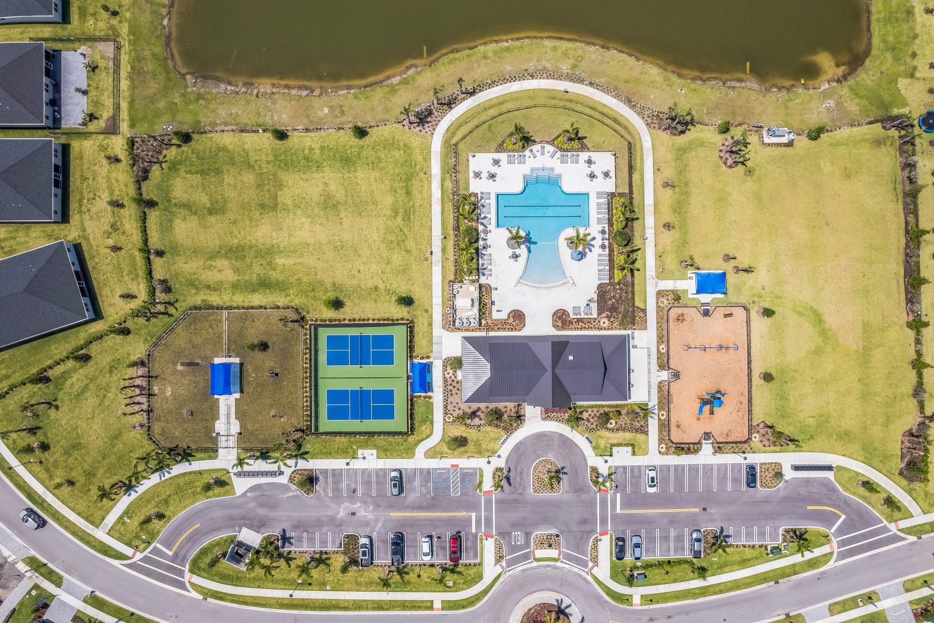 10653 NW Suncrest Loop, Port St Lucie, FL 34987