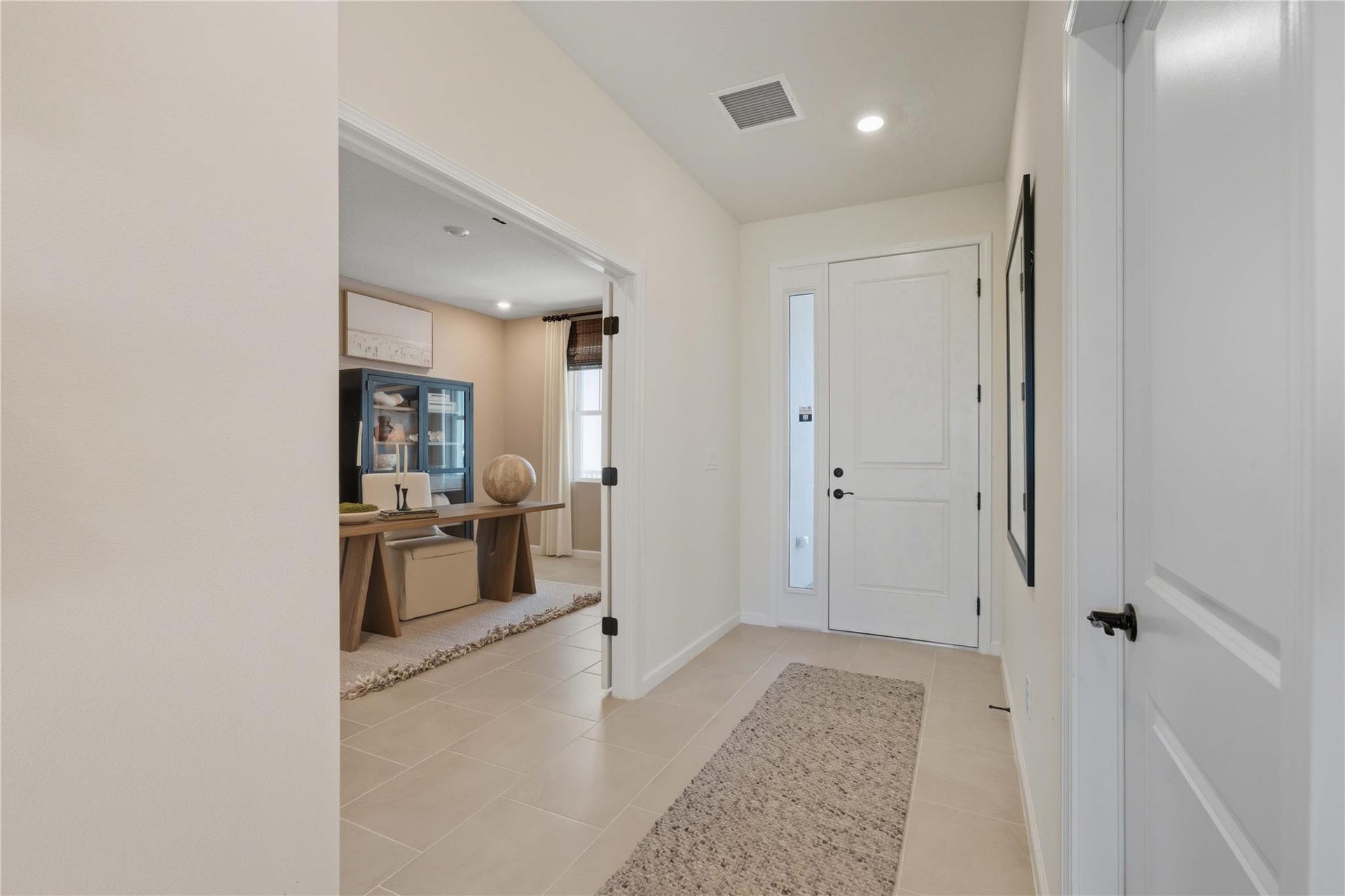 10653 NW Suncrest Loop, Port St Lucie, FL 34987