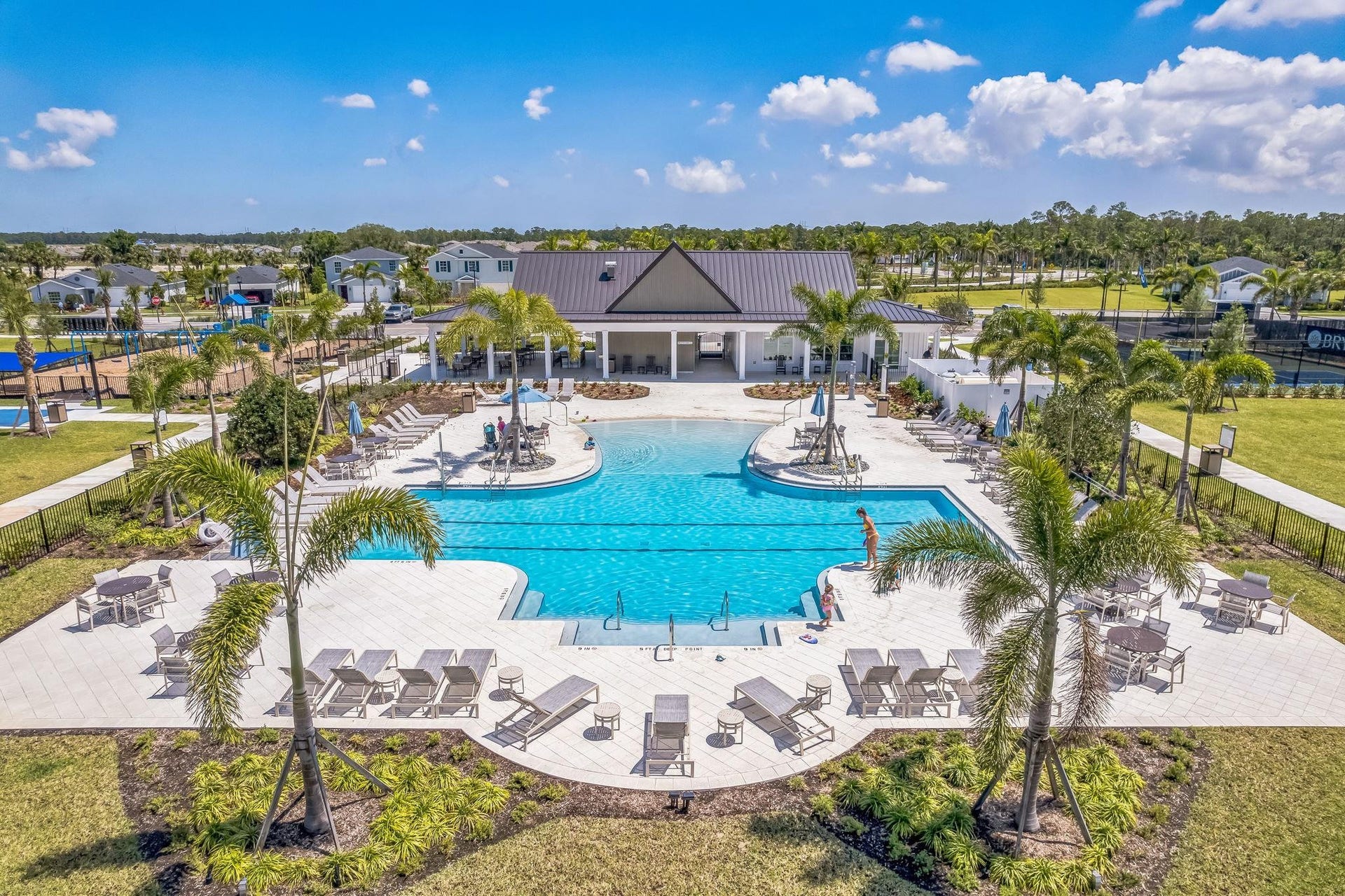 10653 NW Suncrest Loop, Port St Lucie, FL 34987