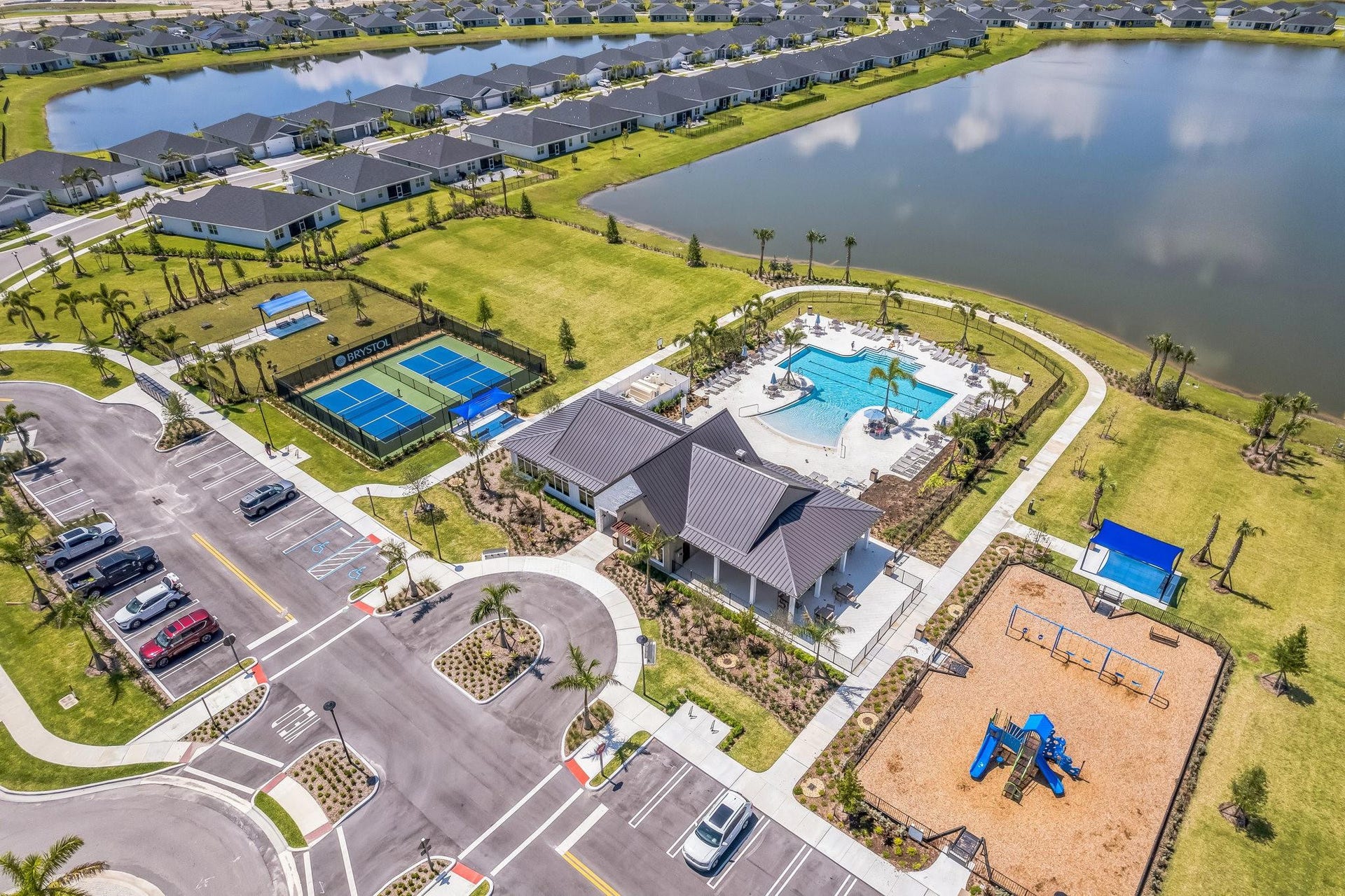 10653 NW Suncrest Loop, Port St Lucie, FL 34987