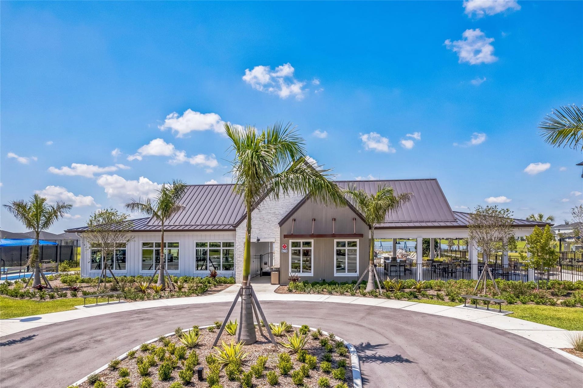 10653 NW Suncrest Loop, Port St Lucie, FL 34987
