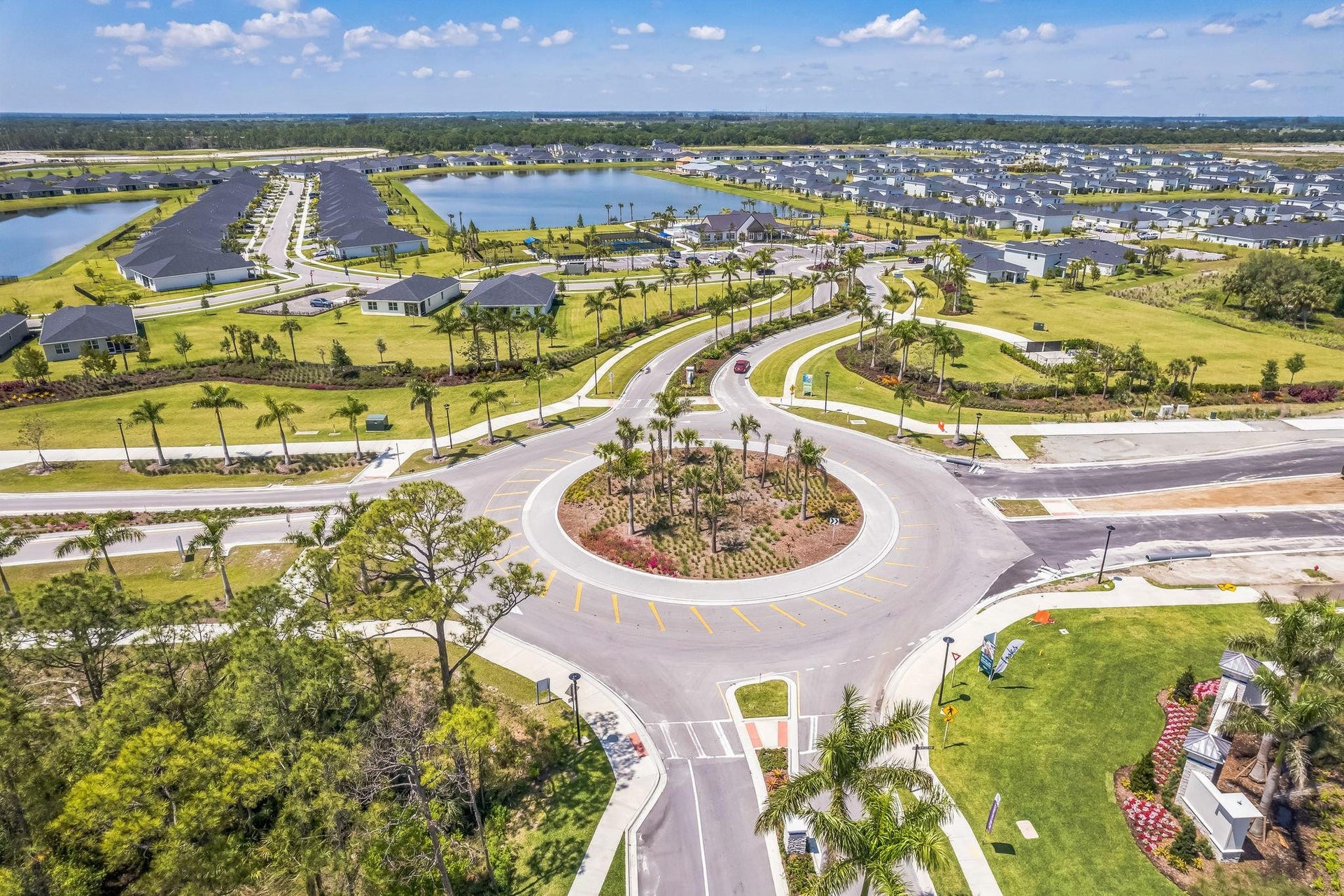 10653 NW Suncrest Loop, Port St Lucie, FL 34987