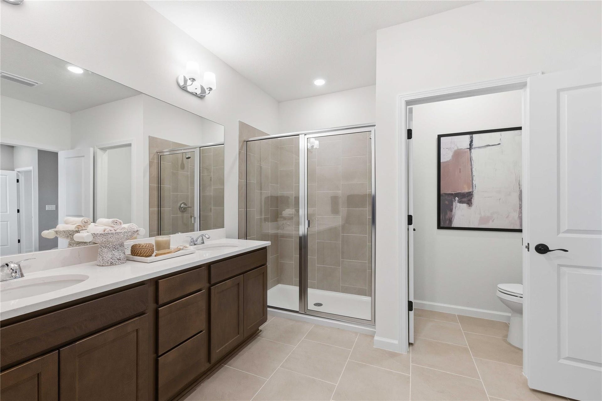 10653 NW Suncrest Loop, Port St Lucie, FL 34987