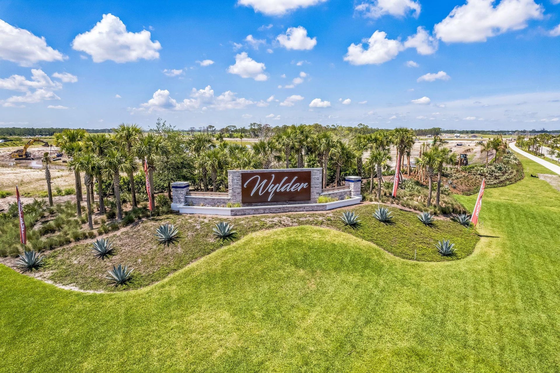 10653 NW Suncrest Loop, Port St Lucie, FL 34987