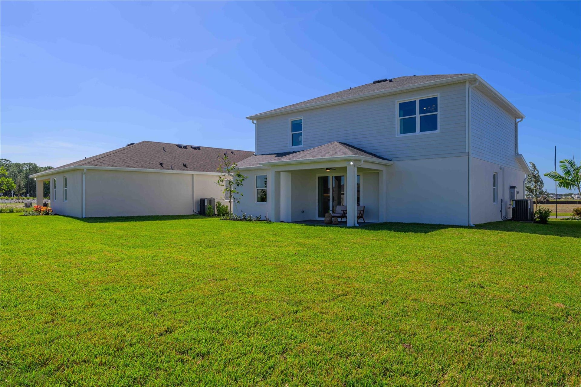 10653 NW Suncrest Loop, Port St Lucie, FL 34987