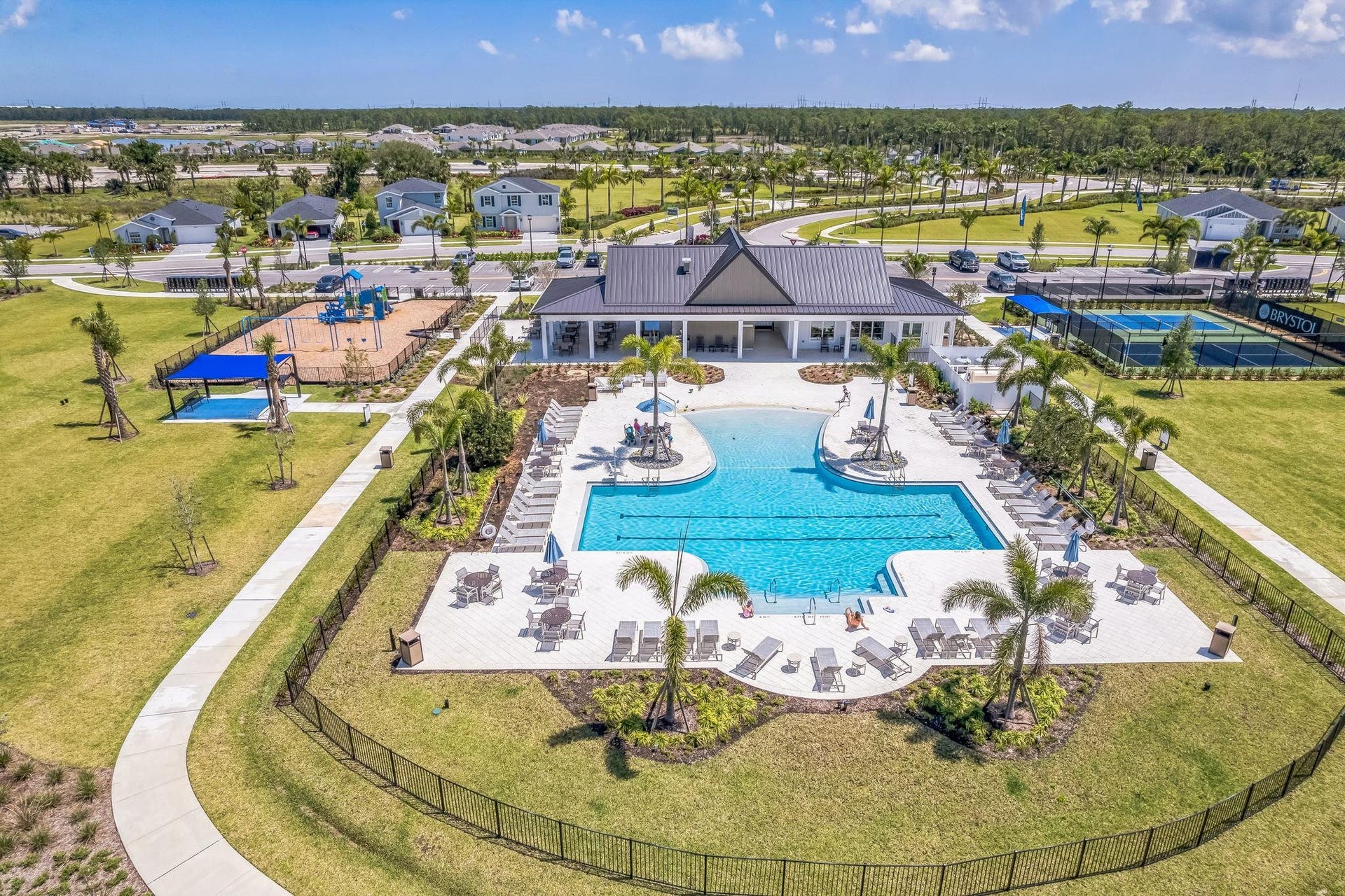 10653 NW Suncrest Loop, Port St Lucie, FL 34987