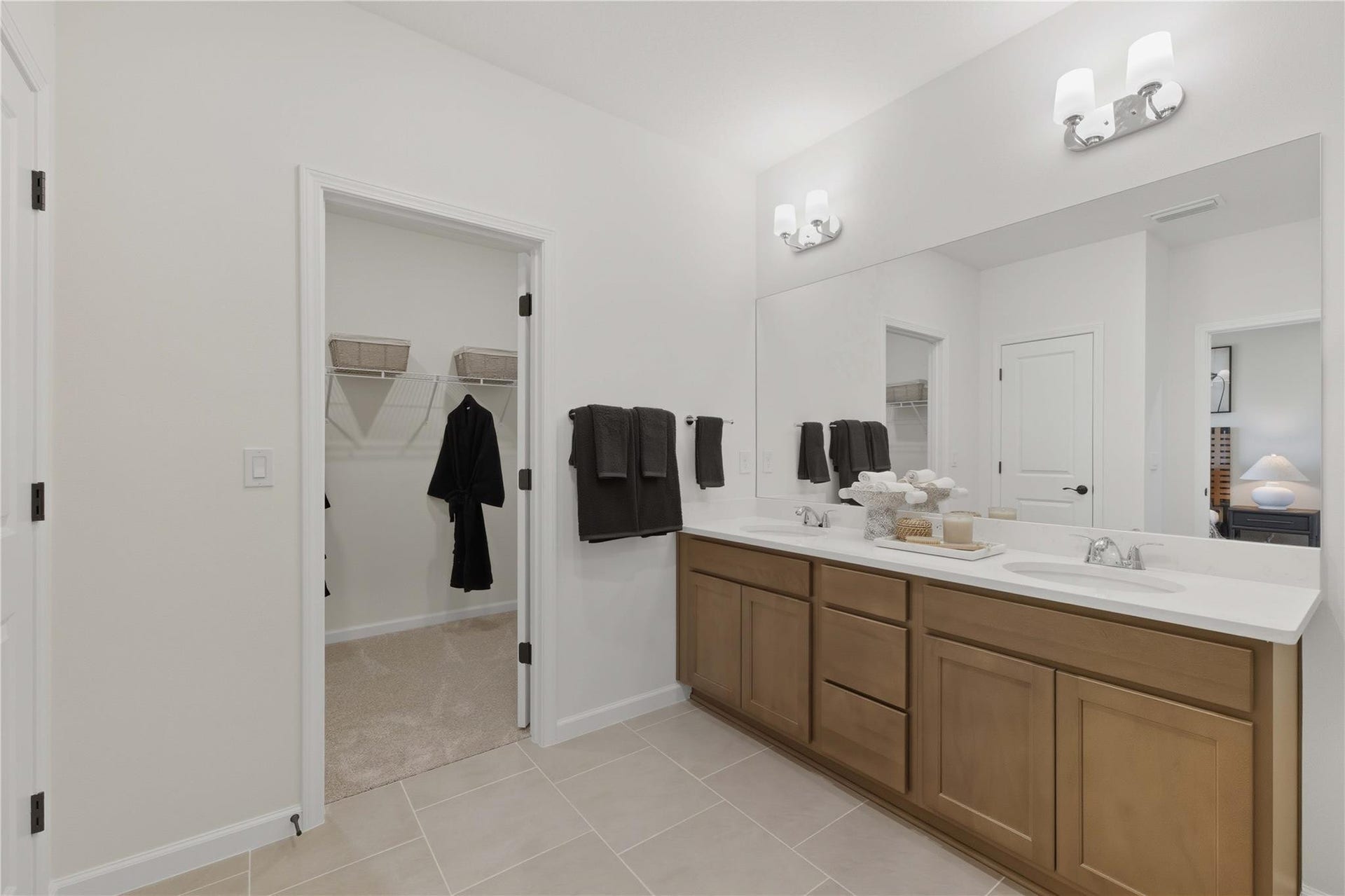10653 NW Suncrest Loop, Port St Lucie, FL 34987