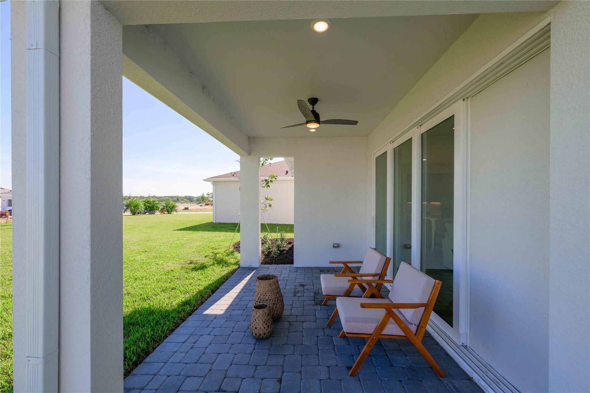 10653 NW Suncrest Loop, Port St Lucie, FL 34987