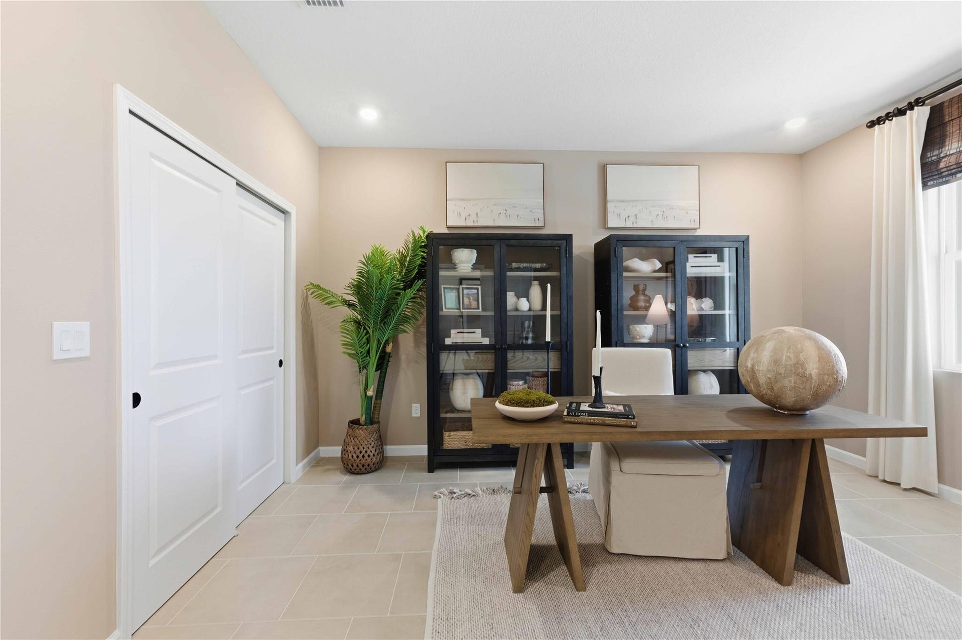 10653 NW Suncrest Loop, Port St Lucie, FL 34987