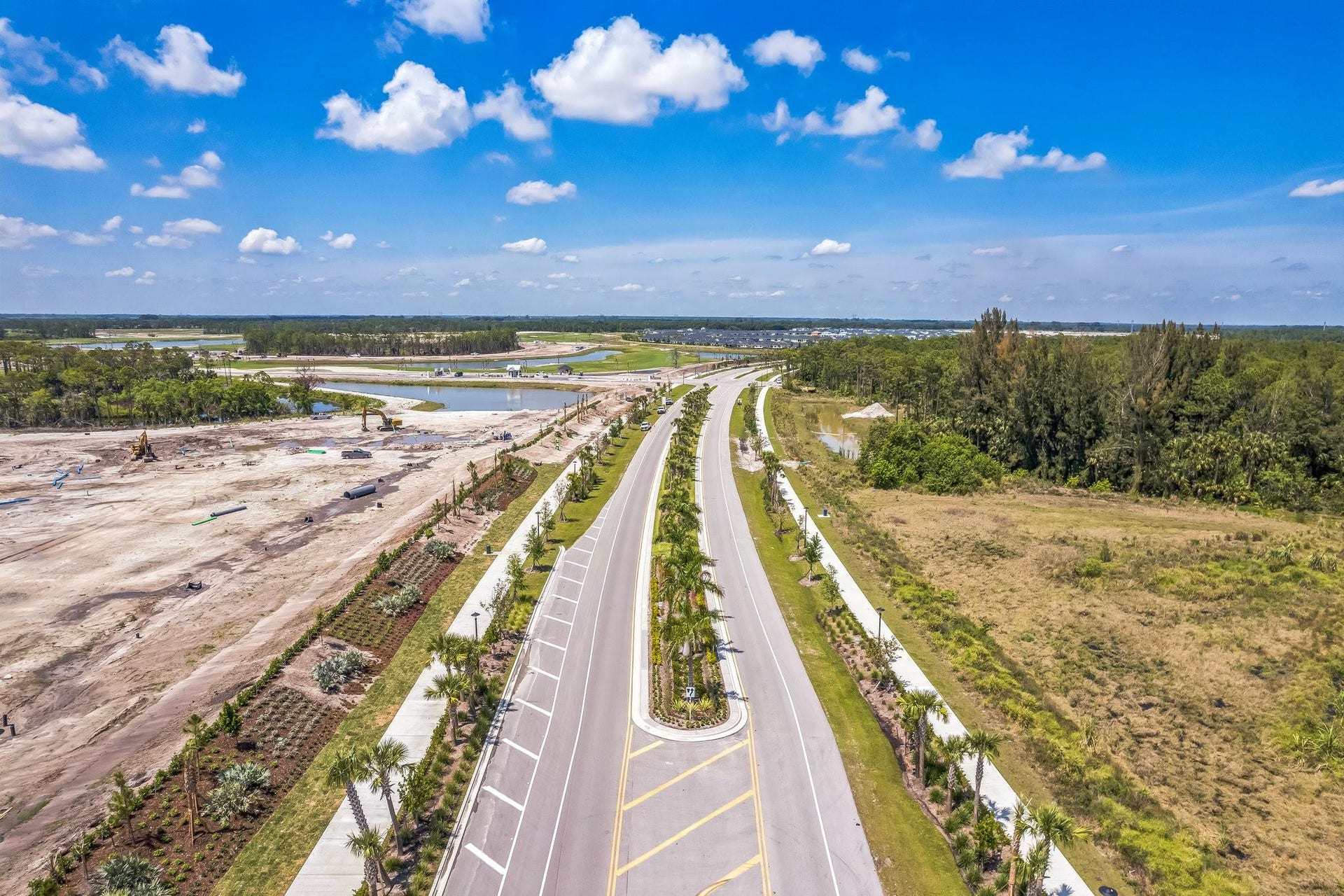 10653 NW Suncrest Loop, Port St Lucie, FL 34987