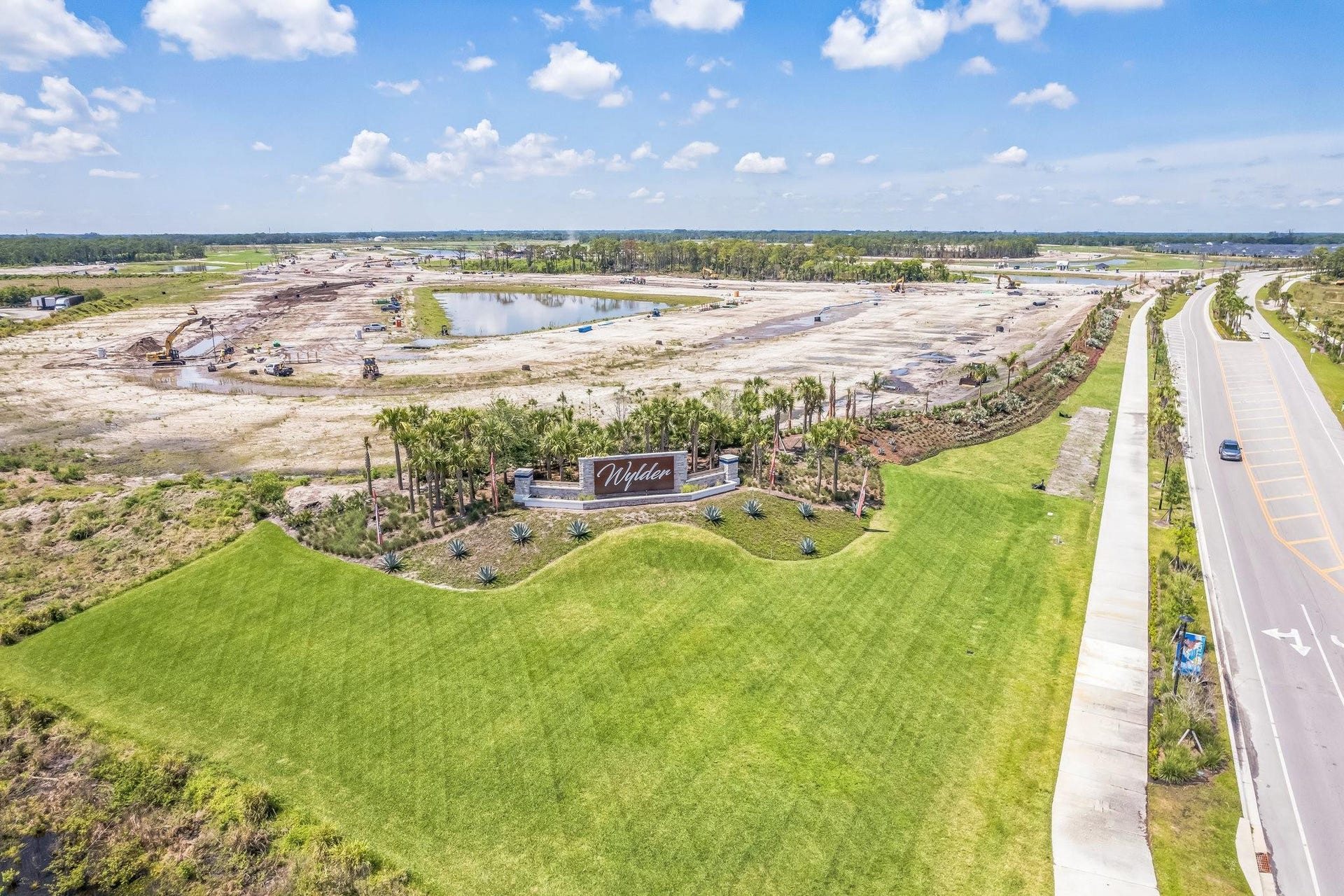 10653 NW Suncrest Loop, Port St Lucie, FL 34987