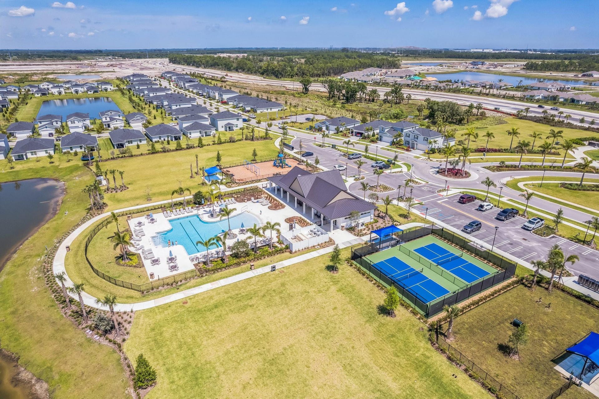 10653 NW Suncrest Loop, Port St Lucie, FL 34987