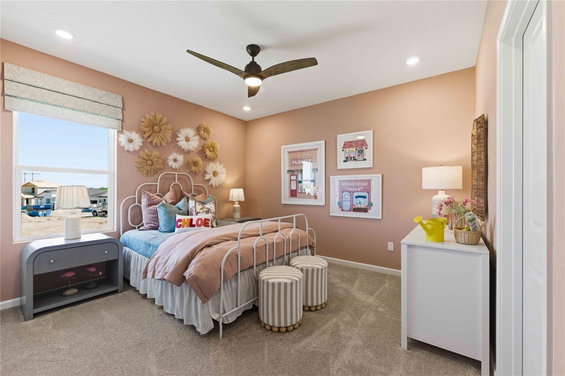 10653 NW Suncrest Loop, Port St Lucie, FL 34987