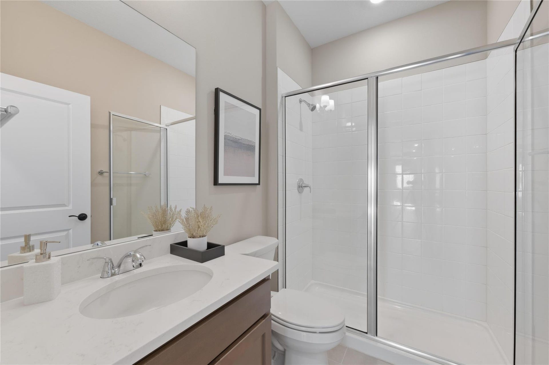 10653 NW Suncrest Loop, Port St Lucie, FL 34987