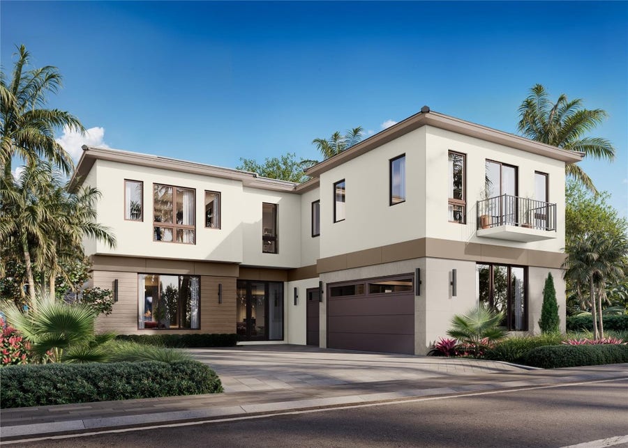 Property photo for 2259 Eagle Oaks Lane, West Palm Beach, FL