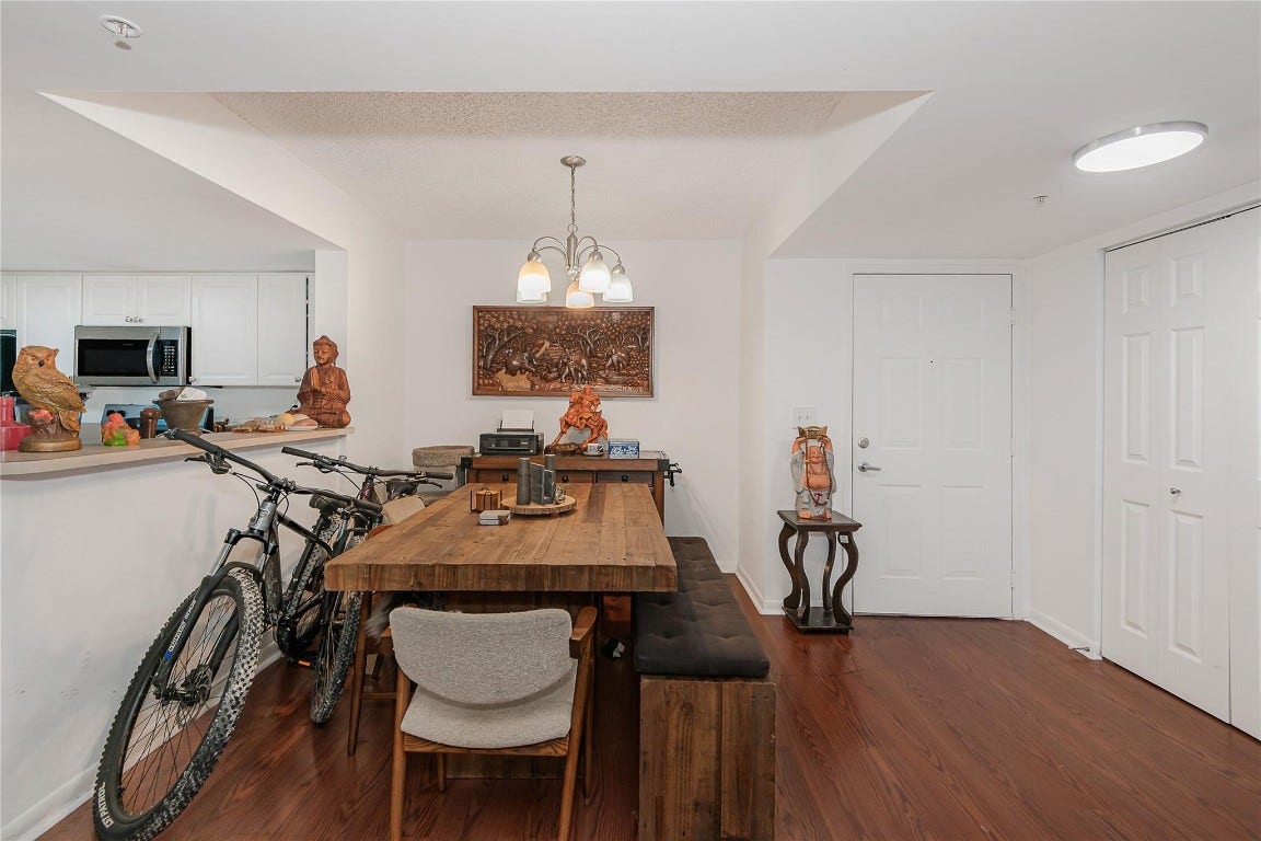 520 SE 5th Avenue, #1202, Fort Lauderdale, FL 33301
