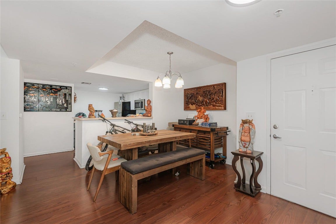 520 SE 5th Avenue, #1202, Fort Lauderdale, FL 33301