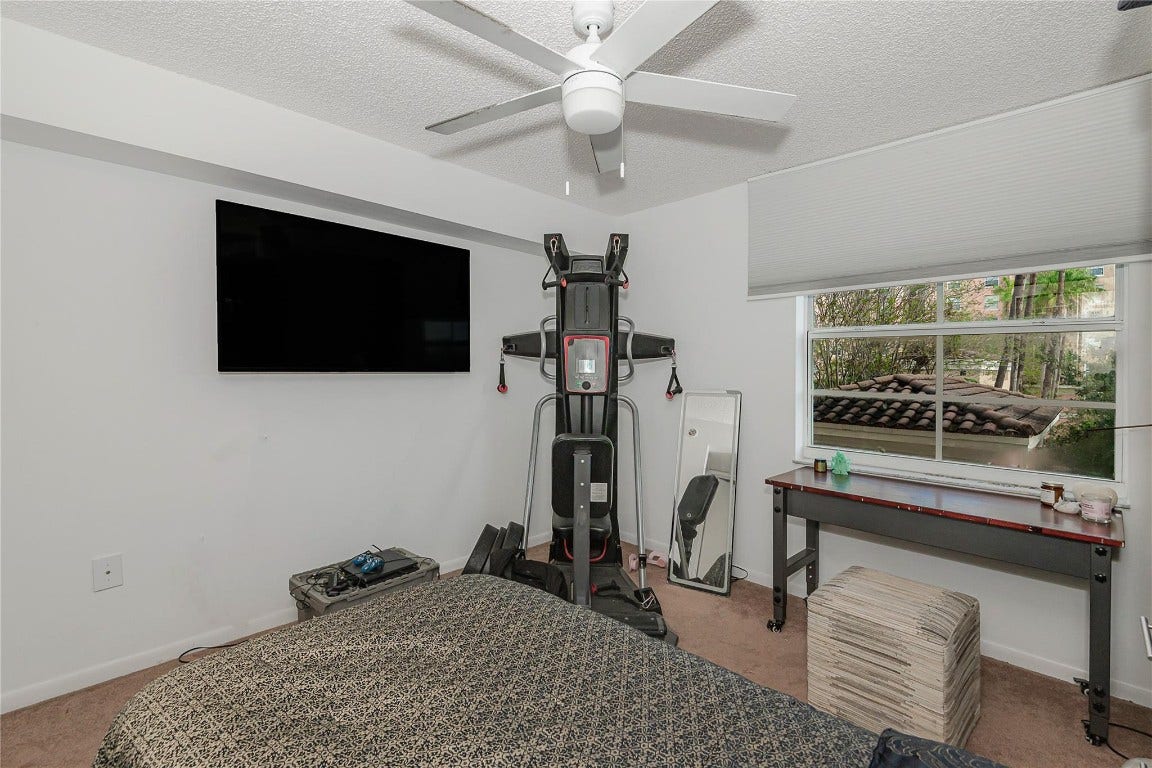 520 SE 5th Avenue, #1202, Fort Lauderdale, FL 33301
