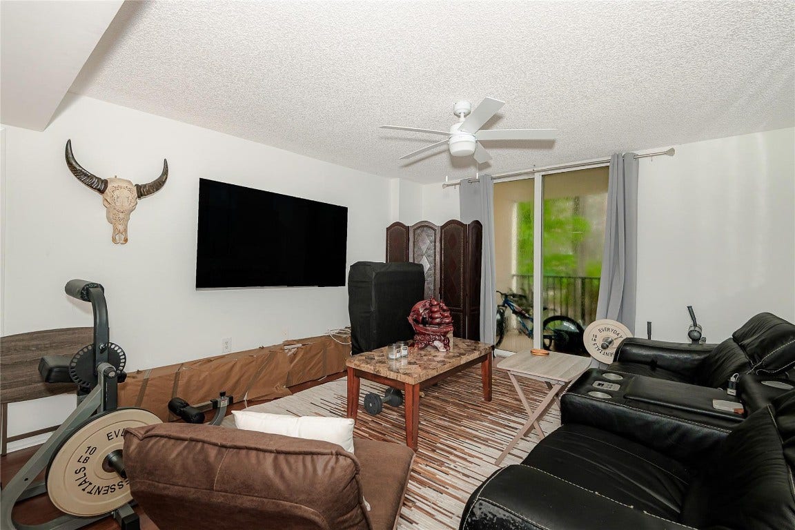 520 SE 5th Avenue, #1202, Fort Lauderdale, FL 33301