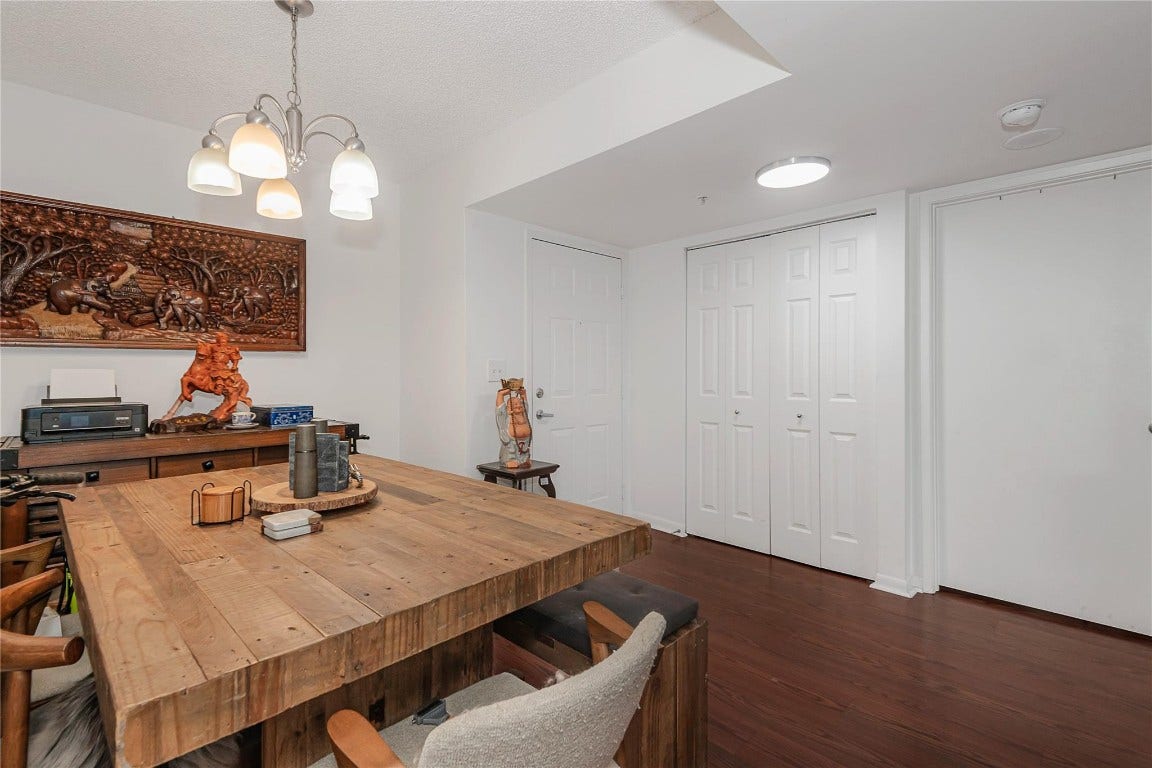 520 SE 5th Avenue, #1202, Fort Lauderdale, FL 33301