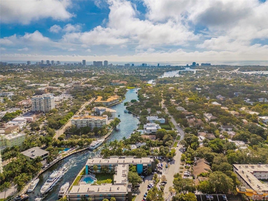 520 SE 5th Avenue, #1202, Fort Lauderdale, FL 33301