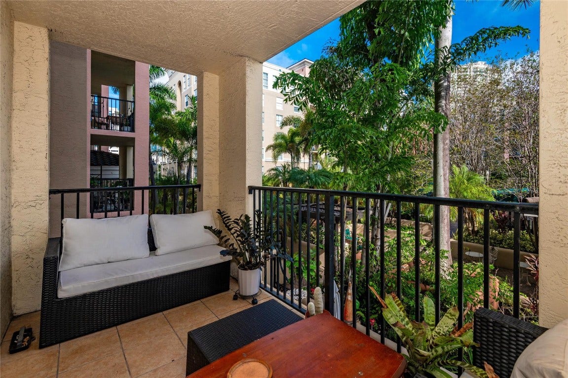 520 SE 5th Avenue, #1202, Fort Lauderdale, FL 33301
