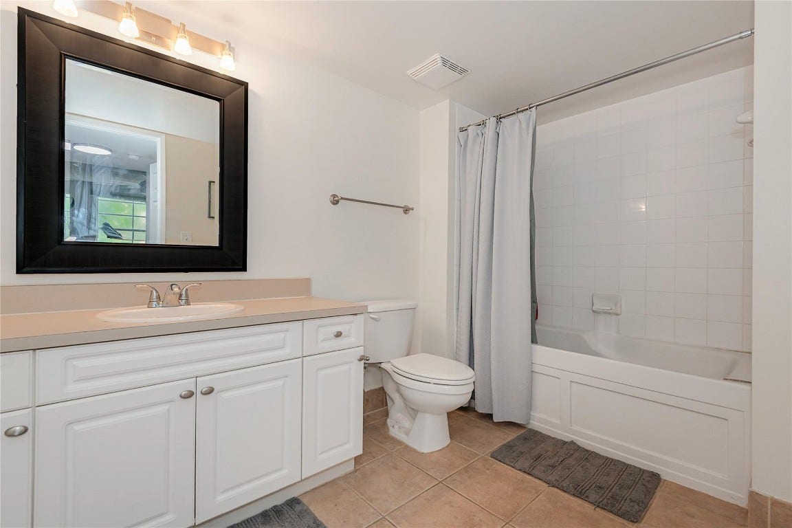 520 SE 5th Avenue, #1202, Fort Lauderdale, FL 33301