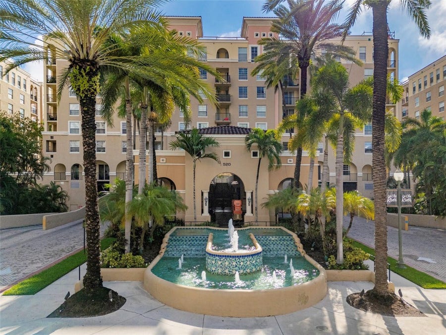 Property photo for 520 SE 5th Avenue, #1202, Fort Lauderdale, FL