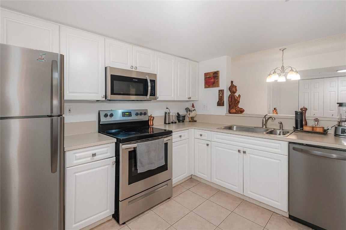 520 SE 5th Avenue, #1202, Fort Lauderdale, FL 33301