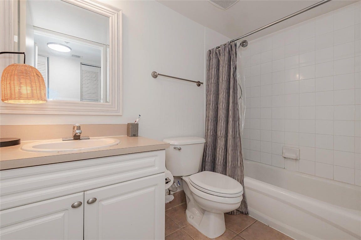 520 SE 5th Avenue, #1202, Fort Lauderdale, FL 33301