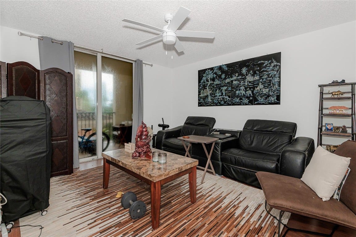 520 SE 5th Avenue, #1202, Fort Lauderdale, FL 33301