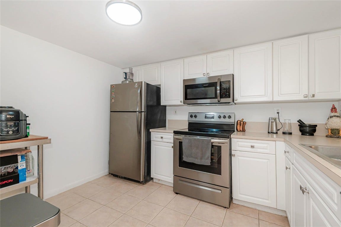 520 SE 5th Avenue, #1202, Fort Lauderdale, FL 33301